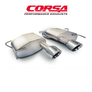 Pure Speed Performance