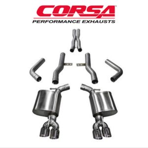 Pure Speed Performance