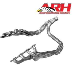 Pure Speed Performance