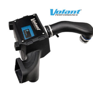 Pure Speed Performance