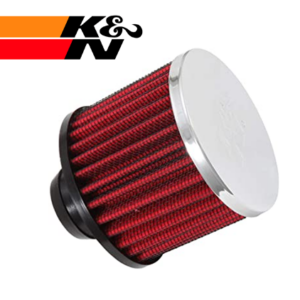 Pure Speed Performance