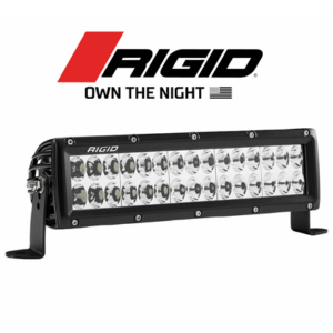 Pure Speed Performance