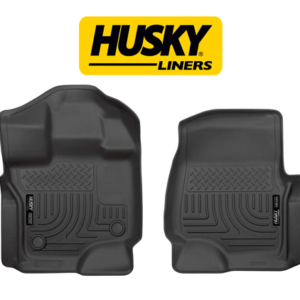 Pure Speed Performance