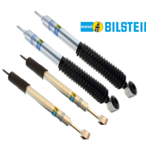 Pure Speed Performance