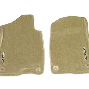 Pure Speed Performance