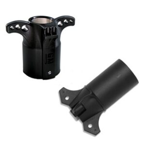 Pure Speed Performance