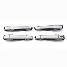 Pure Speed Performance