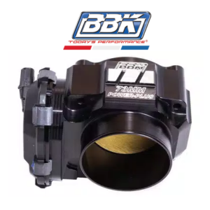 Pure Speed Performance