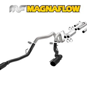 Pure Speed Performance