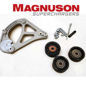 Pure Speed Performance