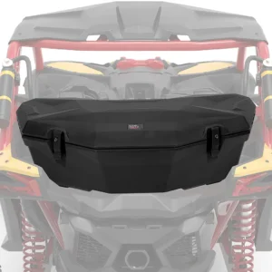 Pure Speed Performance