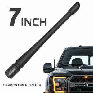 Pure Speed Performance