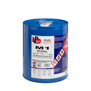 Pure Speed Performance