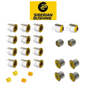 Pure Speed Performance