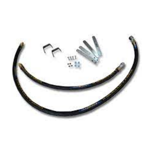 Pure Speed Performance