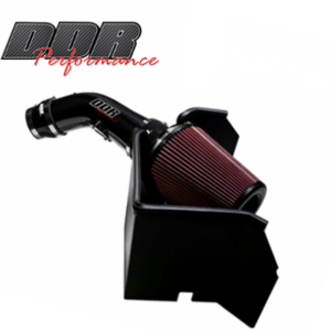 Pure Speed Performance