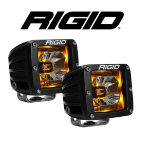 Pure Speed Performance