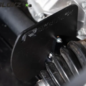 Pure Speed Performance