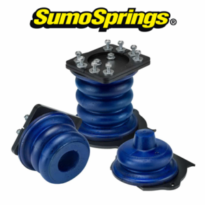 Pure Speed Performance