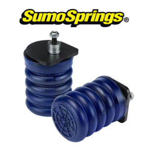 Pure Speed Performance