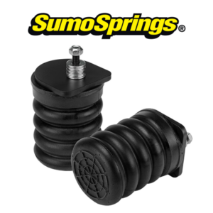 Pure Speed Performance