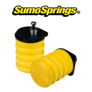 Pure Speed Performance