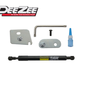 Pure Speed Performance