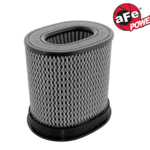 Pure Speed Performance