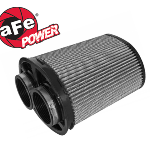 Pure Speed Performance