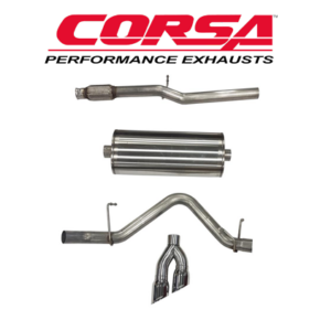 Pure Speed Performance