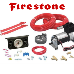 Pure Speed Performance