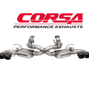 Pure Speed Performance