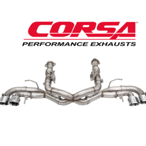 Pure Speed Performance