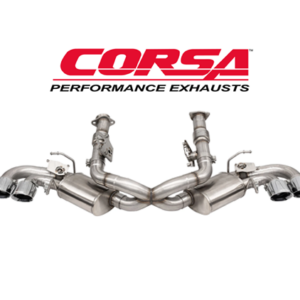 Pure Speed Performance