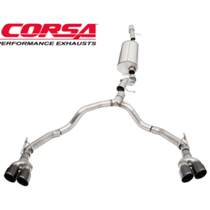 Pure Speed Performance