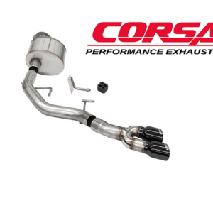 Pure Speed Performance