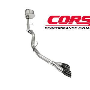 Pure Speed Performance