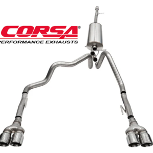 Pure Speed Performance