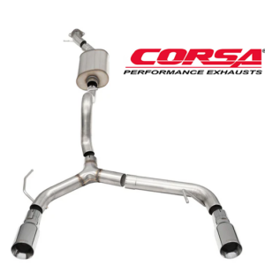 Pure Speed Performance