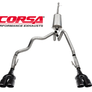 Pure Speed Performance