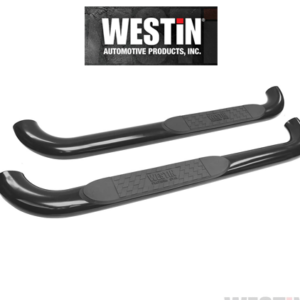 Pure Speed Performance