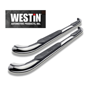 Pure Speed Performance