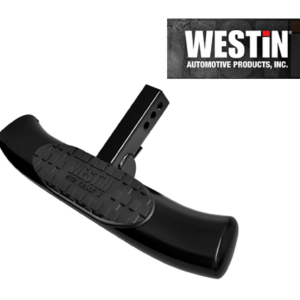 Pure Speed Performance