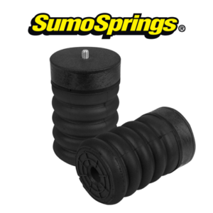 Pure Speed Performance