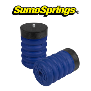 Pure Speed Performance