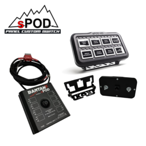 Pure Speed Performance