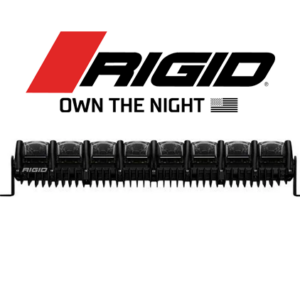 Pure Speed Performance