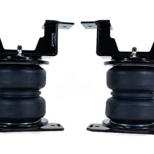 Pure Speed Performance