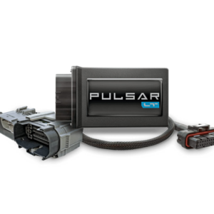 Pure Speed Performance