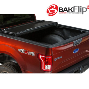 Pure Speed Performance